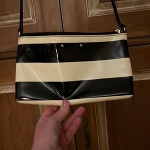 Kate spade cross body